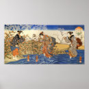 Buscar japoneses posters Japonesas