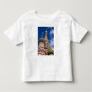 Buscar basile camisetas Cúpula