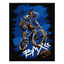 Buscar streetwear posters Grafiti