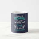 Buscar mamaw tazas Abuelita