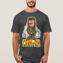 Buscar chaka camisetas Dichos divertidos