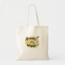 Buscar académico bolsos Escuela