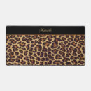 Buscar huellas animales alfombrillas de raton Para todos