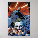Buscar nuevos 52 posters Historietas