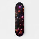 Buscar telescopios tablas de skate Nebulosa