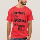Buscar inspirational camisetas Happy