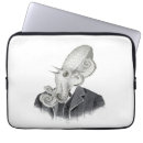 Buscar scifi fundas Vintage