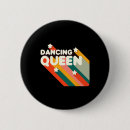 Buscar reina del baile chapas Bailarina
