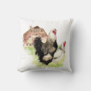 Buscar gallina cojines Minimalista