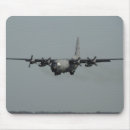 Buscar hércules alfombrillas de raton C 130