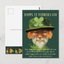 Buscar st patricks day postales Lindo
