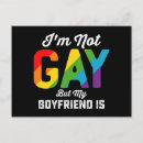 Buscar gay divertidas postales 1 ᵉʳ burla