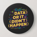 Buscar ciencia y tecnología chapas Ciencia de datos