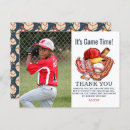 Buscar deportes de los niños tarjetas Cualquier niño