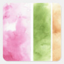 Buscar drenaje pegatinas Envejecido