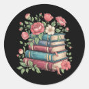 Buscar papel del libro accesorios Vintage
