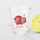 Buscar ordenado cristaleria bar Ornamentado