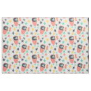 Buscar superhéroes telas Niños