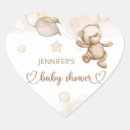 Buscar teddy bear corazon pegatinas Oso de peluche