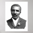 Buscar george washington posters Historia negra
