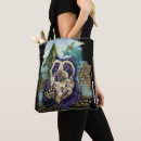 Buscar andina bolsos tote Andino