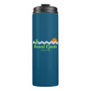 Buscar fiordos tazas Naturaleza