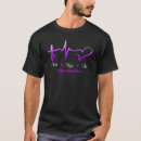 Buscar epilepsy awareness camisetas Mes