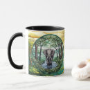 Buscar mancha tazas General y unisex
