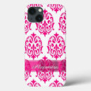 Buscar modelados iphone fundas Para ella