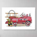 Buscar pedal posters Coche