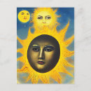 Buscar madre naturaleza postales General y unisex