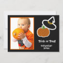 Buscar brujo fotograficas tarjetas Calabaza