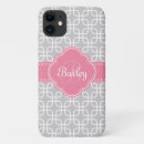 Buscar moho iphone fundas Rosa