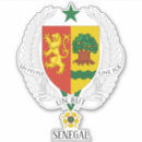 Buscar bandera de senegal postales Marcar