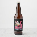 Buscar flamingo almacenaje alimentos Verano