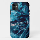 Buscar olores iphone fundas El hobbit