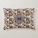 Buscar esqueletos cojines Para él