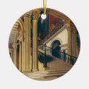 Buscar escaleras adornos Después