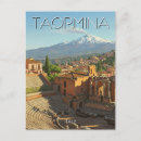 Buscar el etna Sicilia