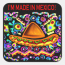 Buscar viva méxico postales Herencia mexicana