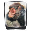 Buscar monos mochilas Animales