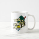 Buscar competitivo tazas Humor