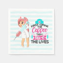 Buscar bromas servilletas Humor