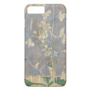 Buscar fondo iphone fundas Dorado