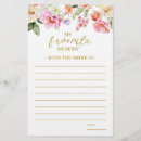 Buscar memoria la boda accesorios Para ella