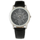 Buscar maya relojes México