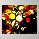 Buscar billares posters Pool