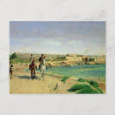 Buscar equitación postales Perro