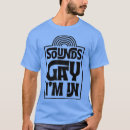 Buscar lg camisetas Humor