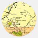 Buscar zion pegatinas Parques nacionales